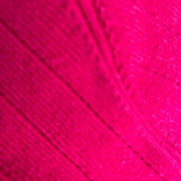 Balmain
Balmain Button Embellished Ribbed Cardigan - Picture 6 of 8